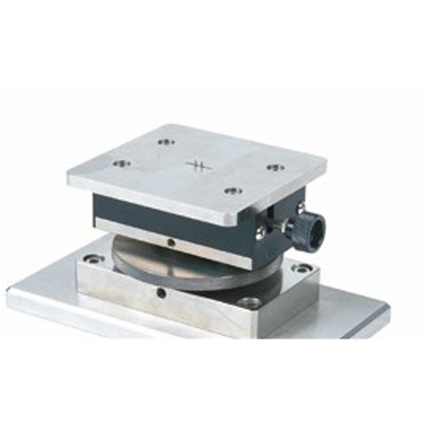 TECLOCK日本得樂(lè)硬度計(jì)GSS-621