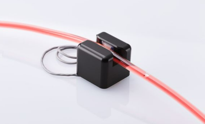 德國(guó)Sonosys 超聲波氣泡傳感器SONOCHECK ABD05