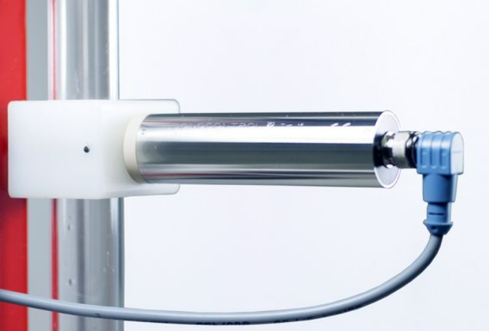 德國(guó)Sonosys 非接觸式超聲波液位開(kāi)關(guān)SONOCONTROL 15