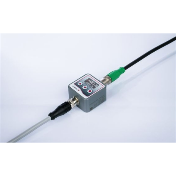 德國(guó)Sonosys 遠(yuǎn)程顯示器 RD.10