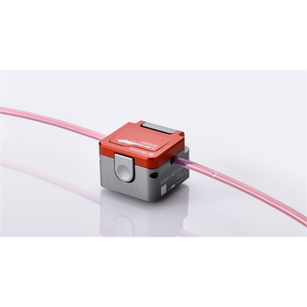 德國(guó)Sonosys 無(wú)創(chuàng)超聲波流動(dòng)氣泡傳感器SONOFLOW CO.56