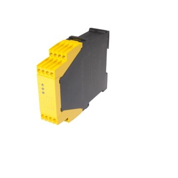 德國IPF傳感器OY320100