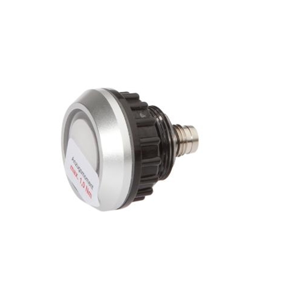 德國IPF傳感器YM220100