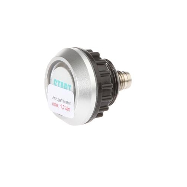 德國IPF傳感器YM220100