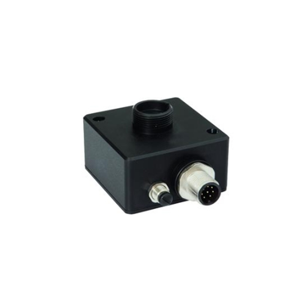 德國IPF彩色傳感器OF500180