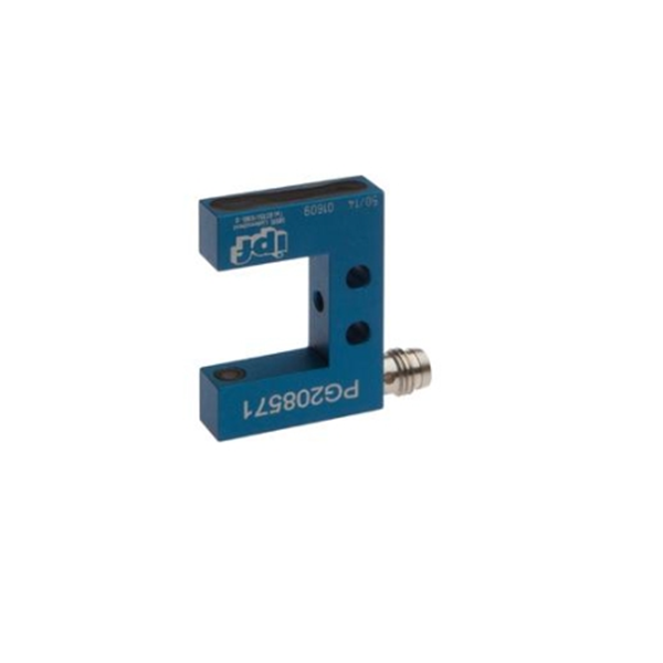 德國IPF叉狀和角狀的光障OGV20571