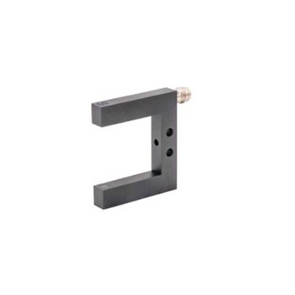 德國IPF叉狀和角狀的光障OGV20571