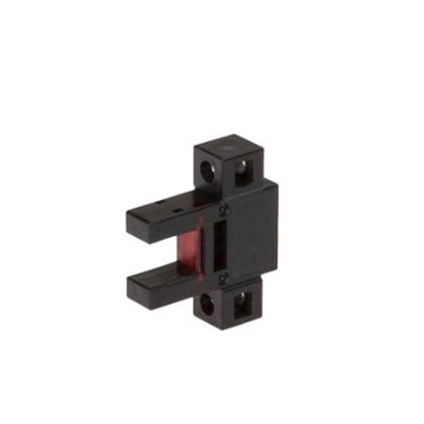 德國IPF叉狀和角狀的光障OGV20571