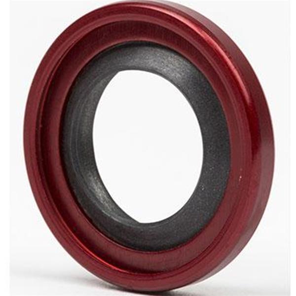 圣戈班 saint gobian 旋轉(zhuǎn)軸封OmniSeal? 10