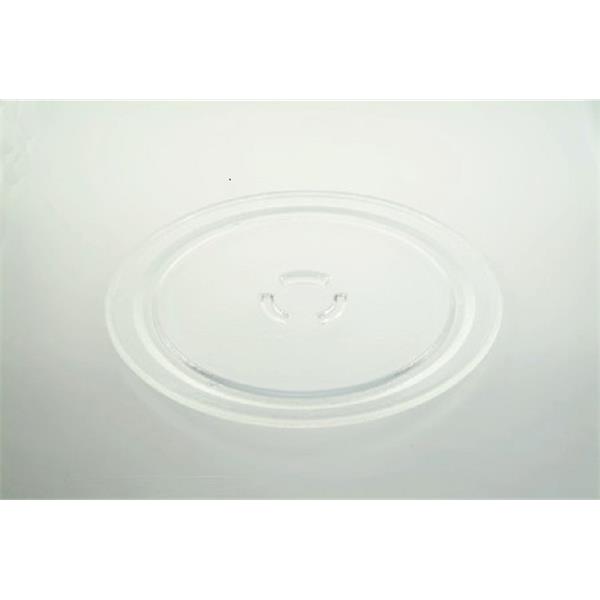 圣戈班 saint gobian 微波爐用玻璃轉(zhuǎn)盤 TR-01