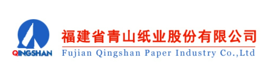 微信截圖_20250806102248.png 微信截圖_20250806102248.png