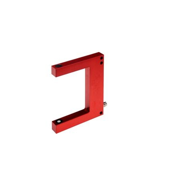 德國IPF超聲波傳感器UT300025