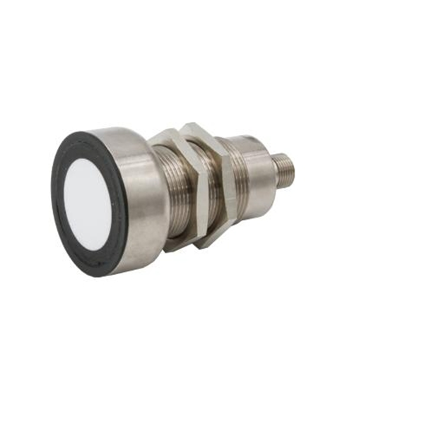 德國IPF超聲波傳感器UT300025