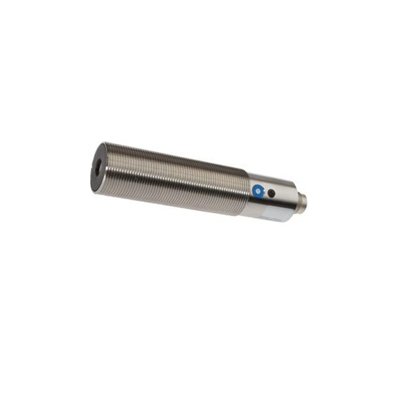 德國IPF超聲波傳感器UT300025