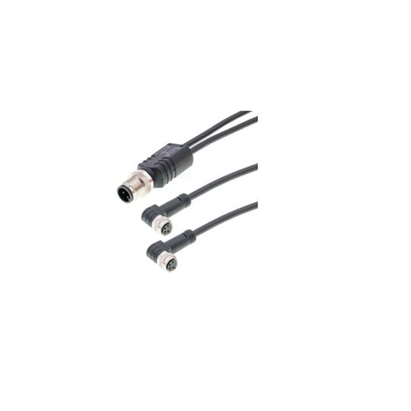 德國(guó)IPF執(zhí)行器分配器VK000059