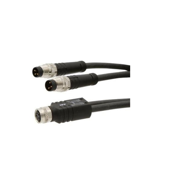 德國(guó)IPF執(zhí)行器分配器VK000059