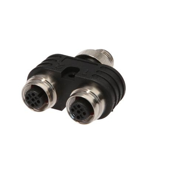 德國(guó)IPF執(zhí)行器分配器VK000059