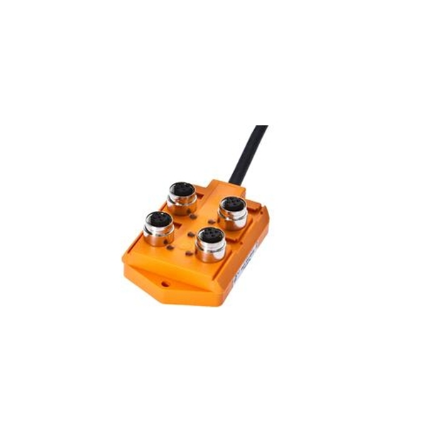 德國(guó)IPF執(zhí)行器分配器VK000059