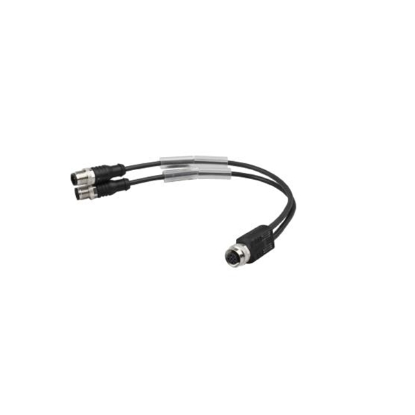 德國(guó)IPF執(zhí)行器分配器VK000059