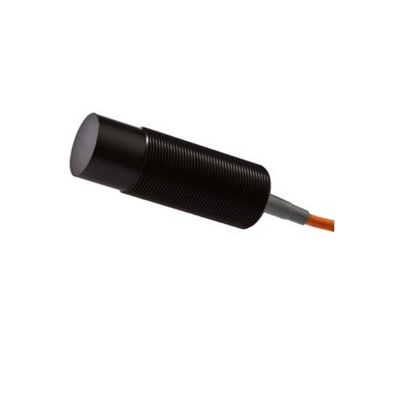 德國(guó)IPF電容式傳感器KA180420