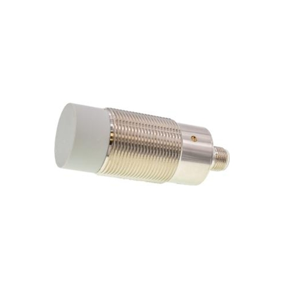 德國(guó)IPF電容式傳感器KA180420