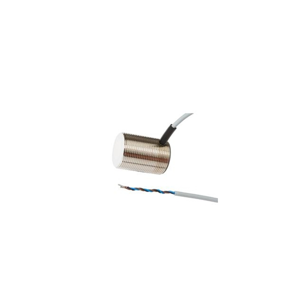 德國(guó)IPF電容式傳感器KA180420