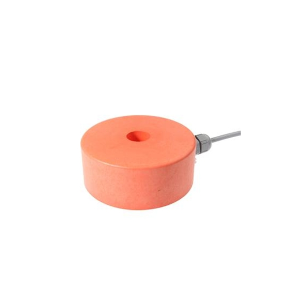 德國(guó)IPF電容式傳感器KA180420