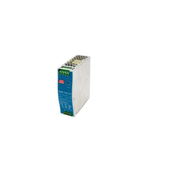 德國IPF電源單元NG631001