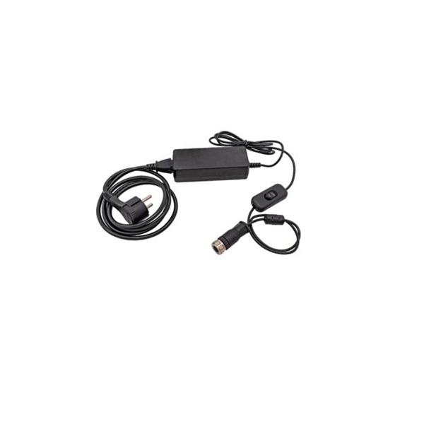 德國IPF電源單元NG631001