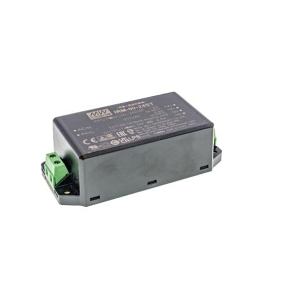 德國IPF電源單元NG631001