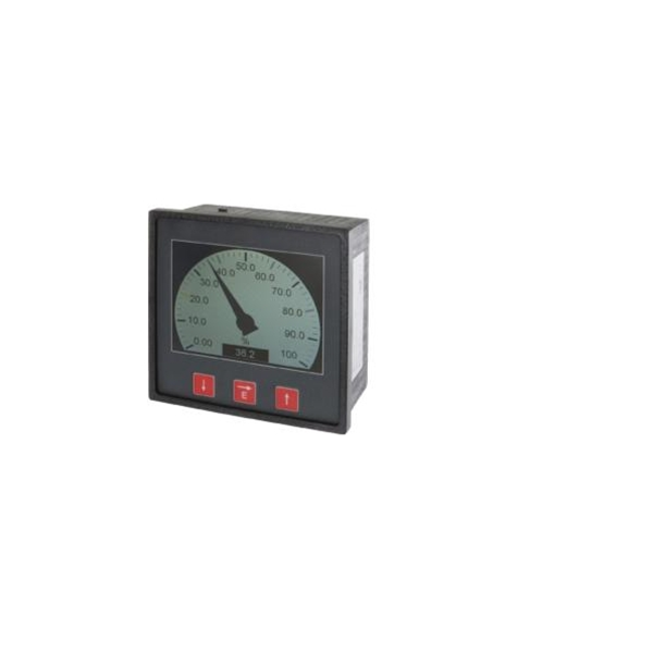 德國IPF安全繼電器BA960900