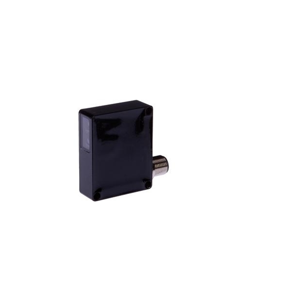 德國IPF對比度傳感器PK140470