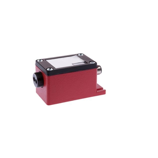 德國IPF發(fā)光傳感器LT208956