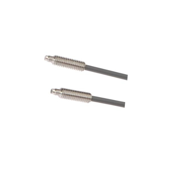 德國IPF發(fā)光傳感器LT208956