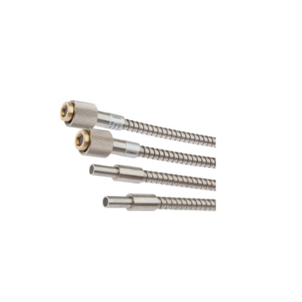 德國IPF發(fā)光傳感器LT208956