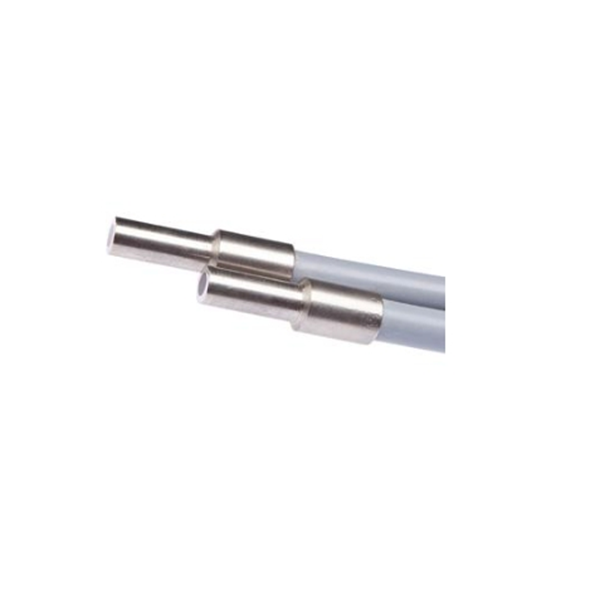 德國IPF發(fā)光傳感器LT208956