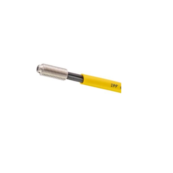 德國IPF發(fā)光傳感器LT208956