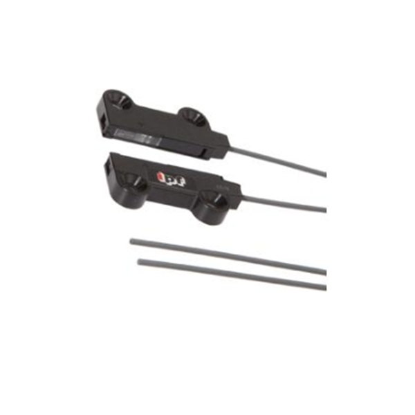 德國IPF發(fā)光傳感器LT208956