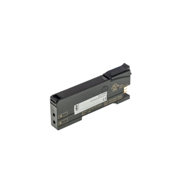 德國IPF發(fā)光傳感器LT208956