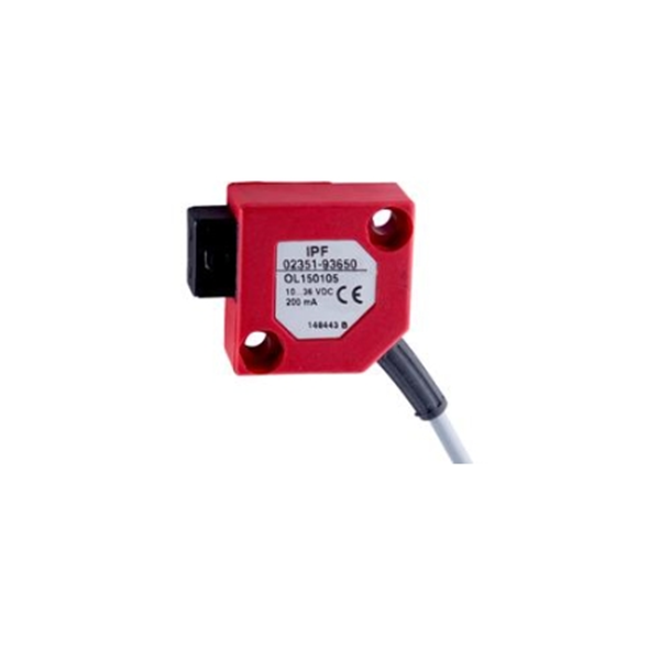 德國IPF發(fā)光傳感器LT208956