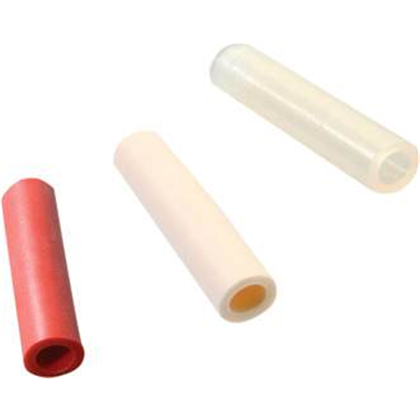 Ses-sterling斯特林法國標(biāo)準(zhǔn)高溫硅橡膠套筒SILAVIA A3-SC