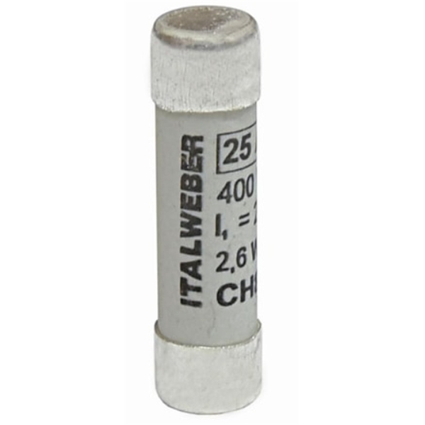 意大利ITALWEBER分保險(xiǎn)絲蓋NH-00 3P