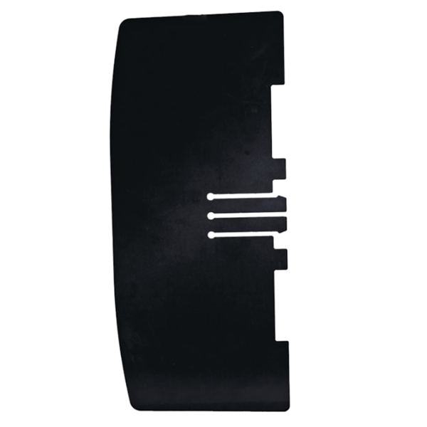 意大利ITALWEBER分離板NH-2