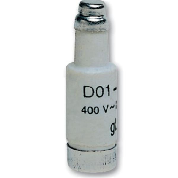 意大利ITALWEBER保險(xiǎn)絲A1-69ET aR 315A 690V TS