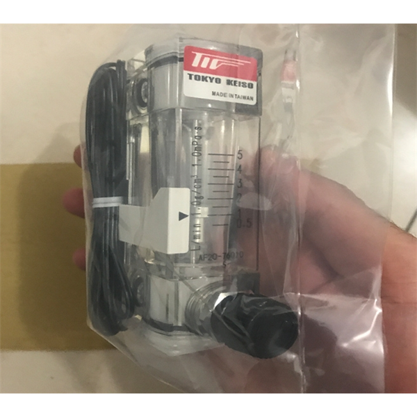 TOKYO KEISO科里奧利質(zhì)量流量計(jì)MASSMAX3400R