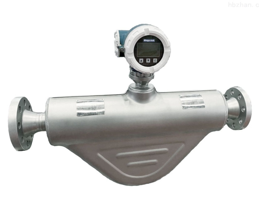 TOKYO KEISO汽車臺架測試流量測量系統(tǒng)TPX700CNG