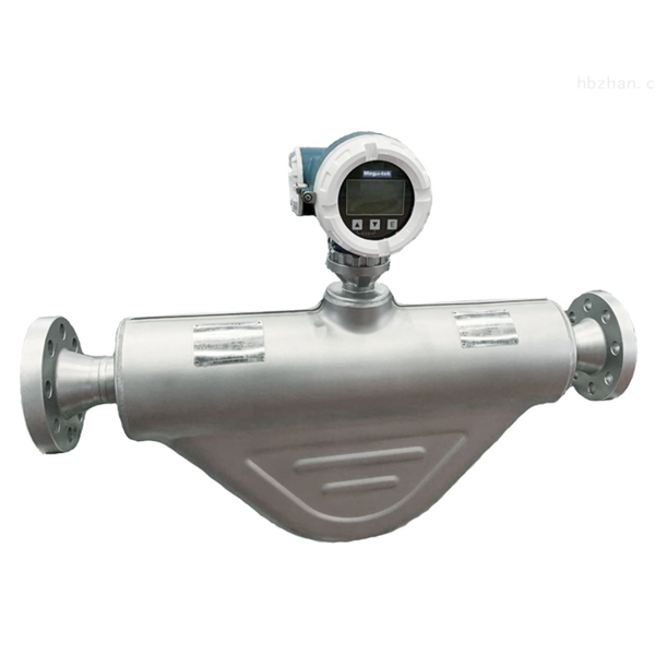 TOKYO KEISO汽車(chē)臺(tái)架測(cè)試流量測(cè)量系統(tǒng)EFAUTO