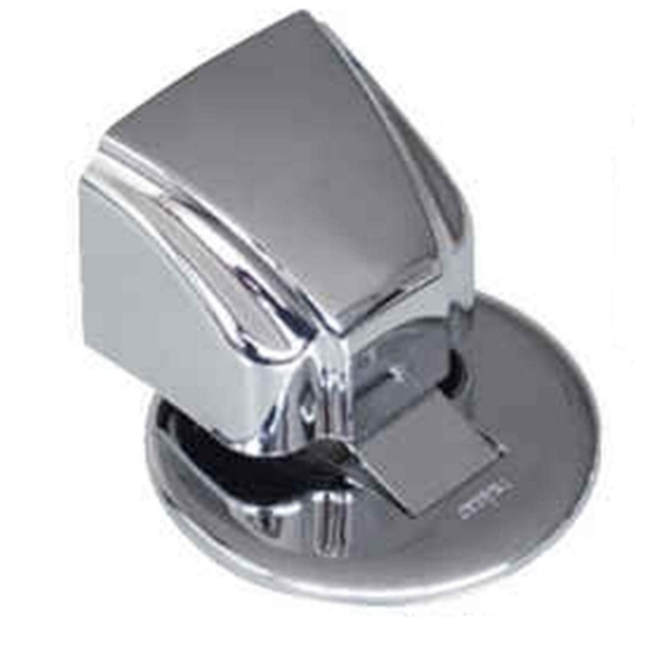 SOL清水磁性門塞推鎖式SH-TMG30G