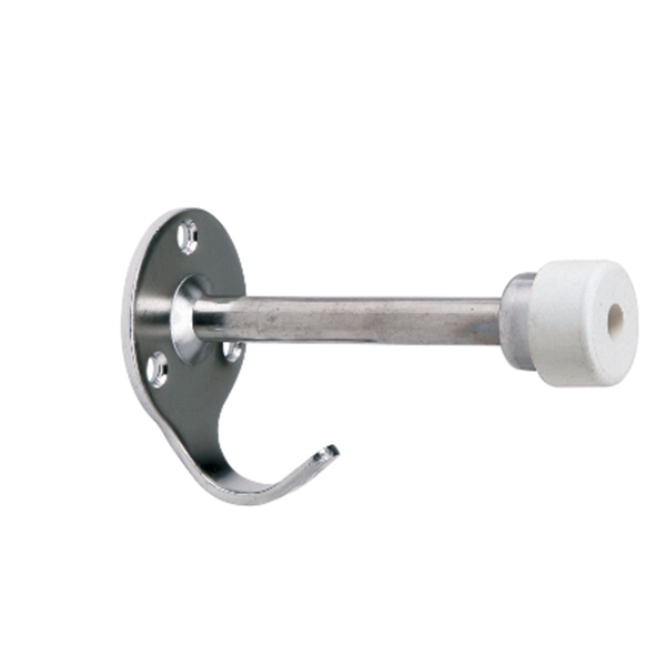 SOL清水雙帽掛內(nèi)46311510