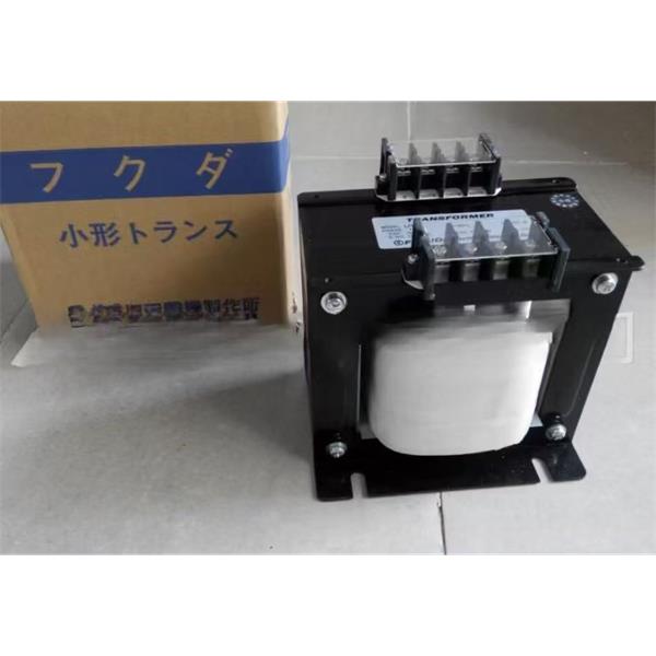 fukudadenki福田電機(jī)逆V變圧器WW2020-10KC